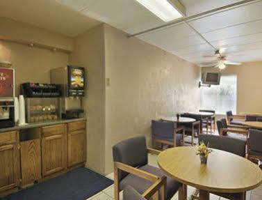 Surestay By Western 3*