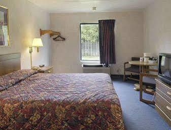 Hotel Surestay By Western 3*