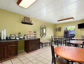 Surestay By Western 3*