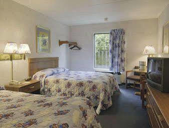 Surestay By Western Hotel 3*